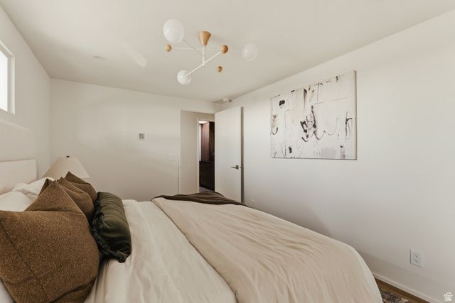 3459 S CRESTWOOD DR, Salt Lake City, UT 84109