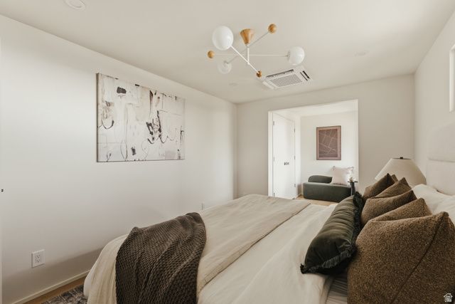 3459 S CRESTWOOD DR, Salt Lake City, UT 84109