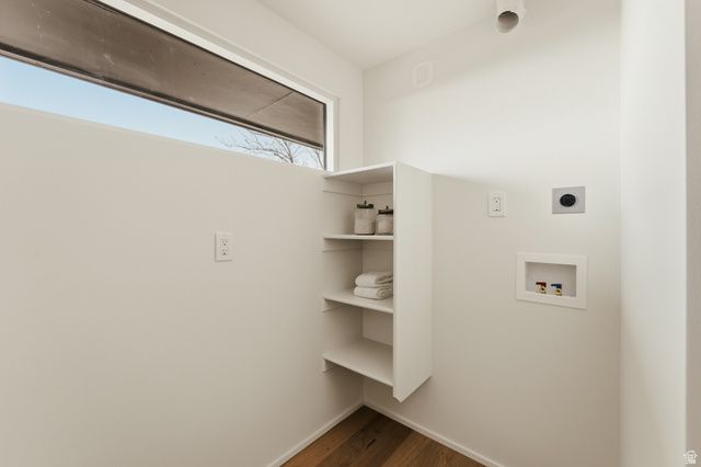 3459 S CRESTWOOD DR, Salt Lake City, UT 84109