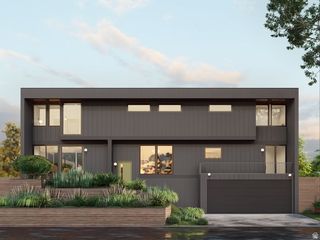 3459 S CRESTWOOD DR, Salt Lake City, UT 84109