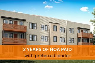 5263 W REVENTON RD, South Jordan, UT 84009