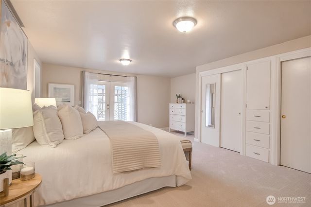 31451 7th PL SW, Federal Way, WA 98023