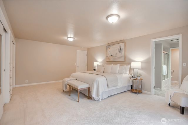 31451 7th PL SW, Federal Way, WA 98023