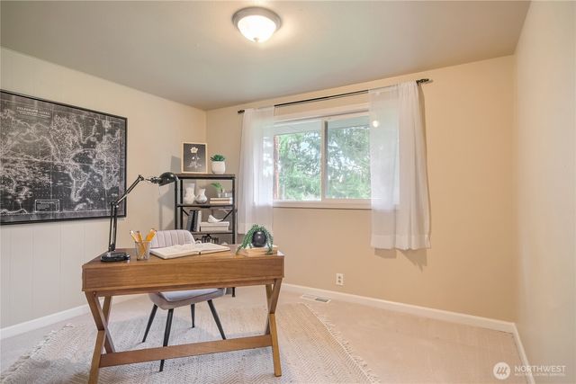 31451 7th PL SW, Federal Way, WA 98023