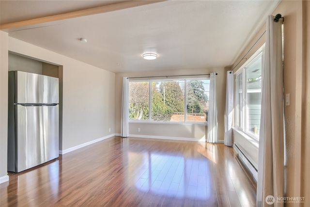 31451 7th PL SW, Federal Way, WA 98023