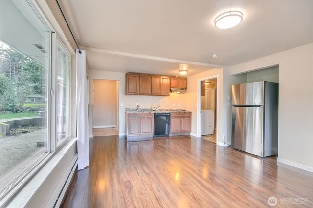 31451 7th PL SW, Federal Way, WA 98023