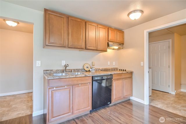 31451 7th PL SW, Federal Way, WA 98023