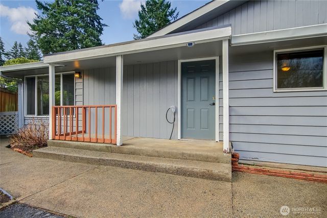 31451 7th PL SW, Federal Way, WA 98023