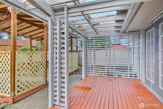 31451 7th PL SW, Federal Way, WA 98023