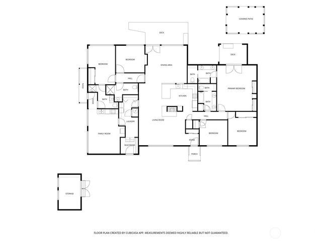 31451 7th PL SW, Federal Way, WA 98023