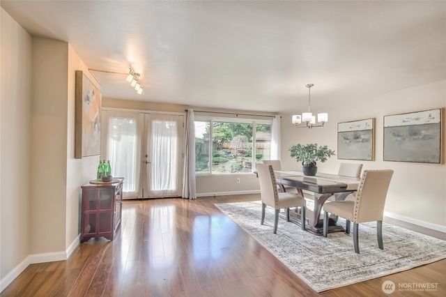 31451 7th PL SW, Federal Way, WA 98023