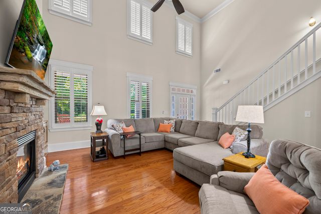 155 Boundary Street, Athens, GA 30607