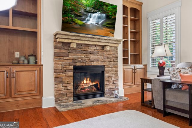 155 Boundary Street, Athens, GA 30607