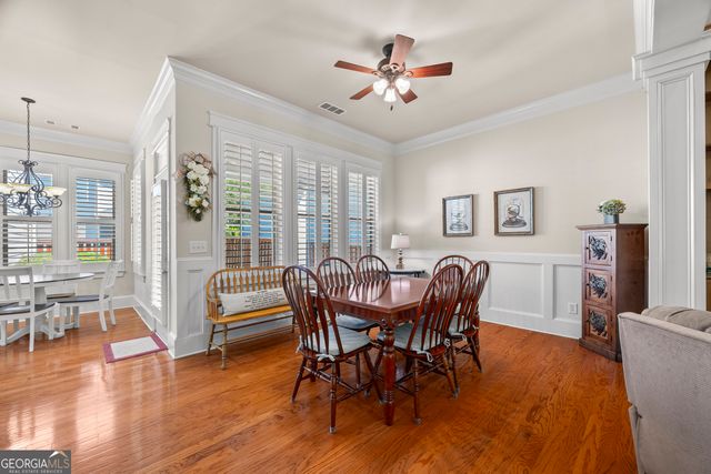 155 Boundary Street, Athens, GA 30607