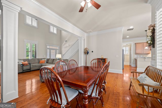 155 Boundary Street, Athens, GA 30607