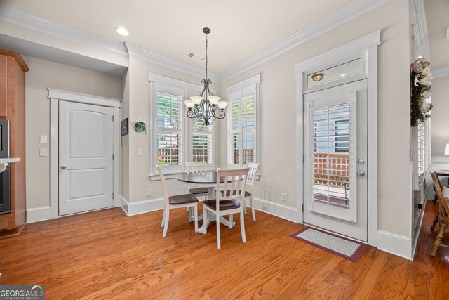 155 Boundary Street, Athens, GA 30607