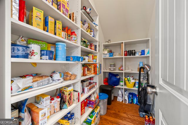 155 Boundary Street, Athens, GA 30607
