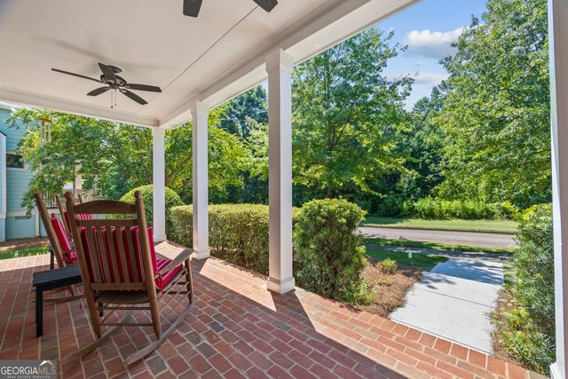 155 Boundary Street, Athens, GA 30607