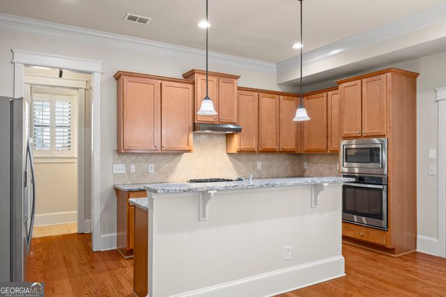 155 Boundary Street, Athens, GA 30607