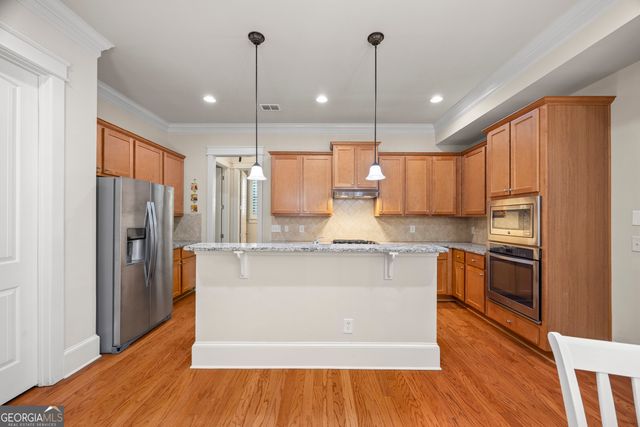 155 Boundary Street, Athens, GA 30607
