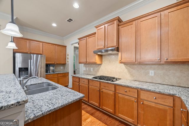 155 Boundary Street, Athens, GA 30607