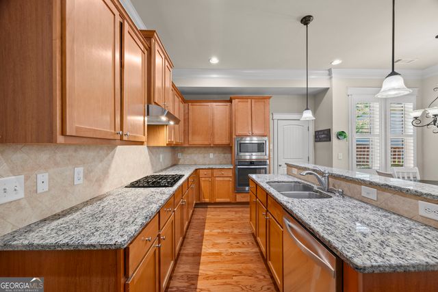 155 Boundary Street, Athens, GA 30607