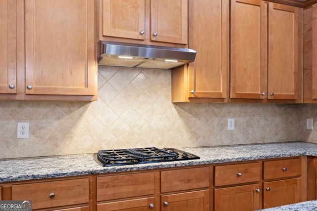 155 Boundary Street, Athens, GA 30607