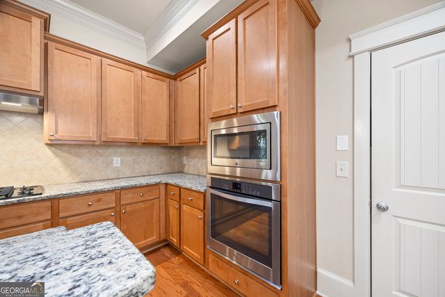 155 Boundary Street, Athens, GA 30607