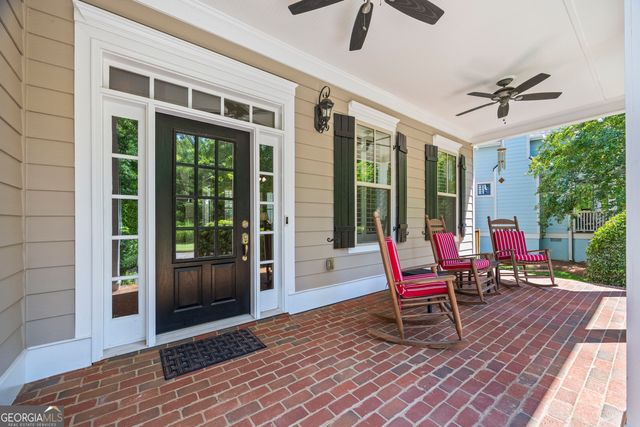155 Boundary Street, Athens, GA 30607