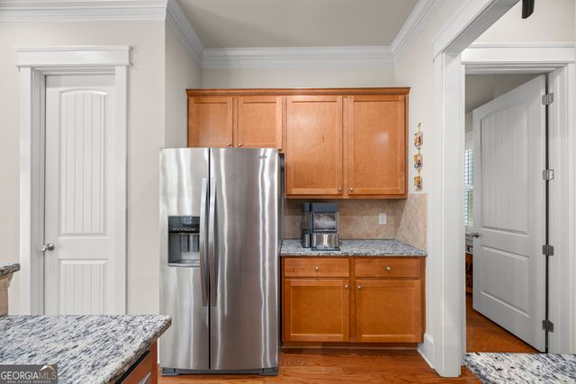 155 Boundary Street, Athens, GA 30607