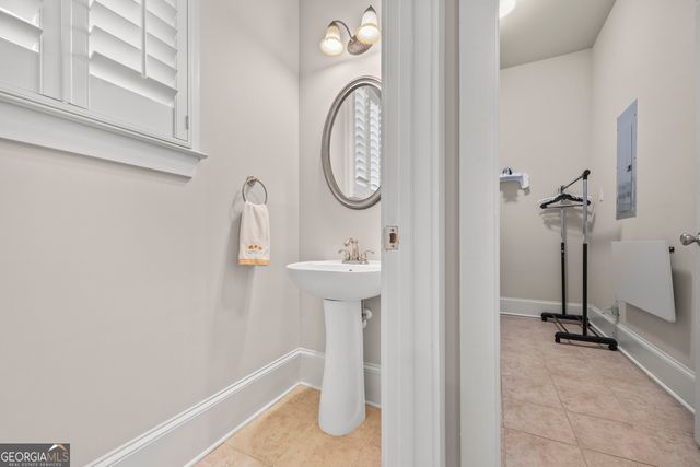 155 Boundary Street, Athens, GA 30607