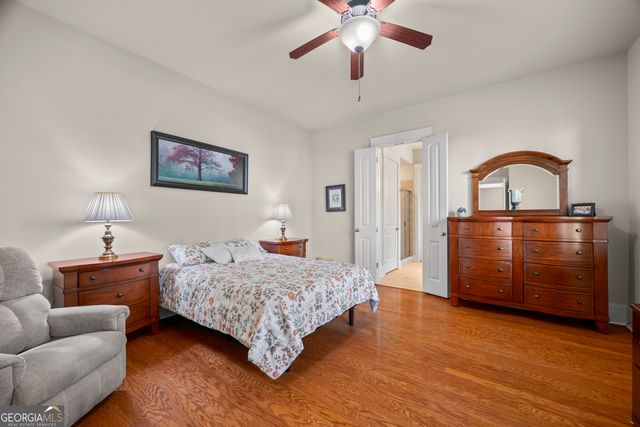 155 Boundary Street, Athens, GA 30607