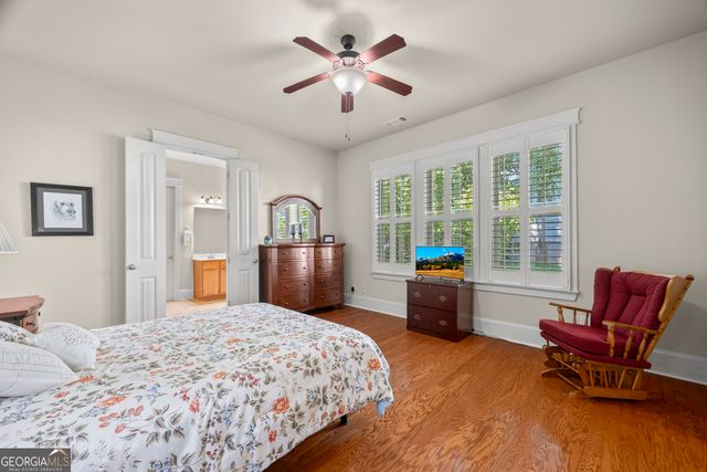 155 Boundary Street, Athens, GA 30607