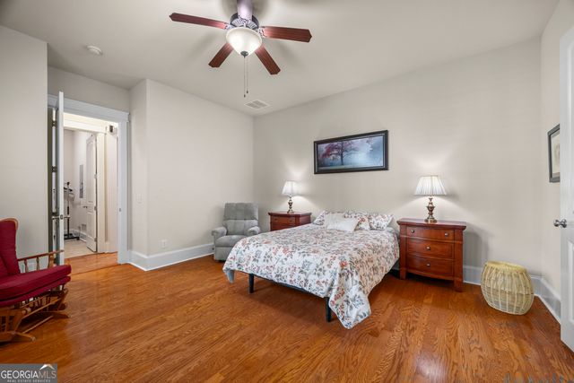 155 Boundary Street, Athens, GA 30607