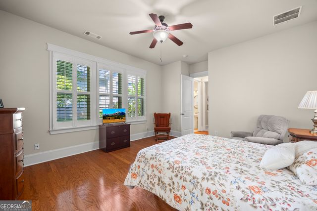155 Boundary Street, Athens, GA 30607