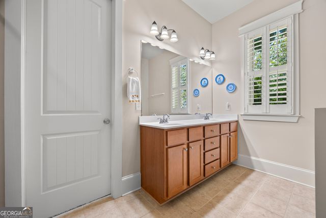 155 Boundary Street, Athens, GA 30607