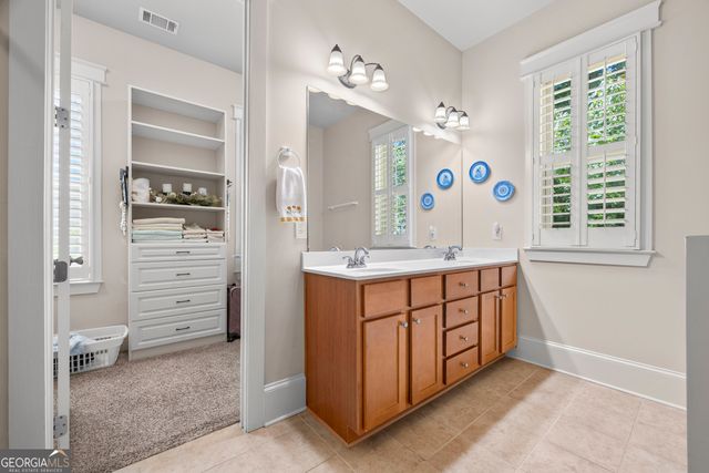 155 Boundary Street, Athens, GA 30607