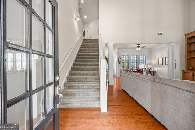 155 Boundary Street, Athens, GA 30607