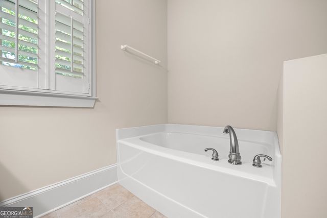155 Boundary Street, Athens, GA 30607