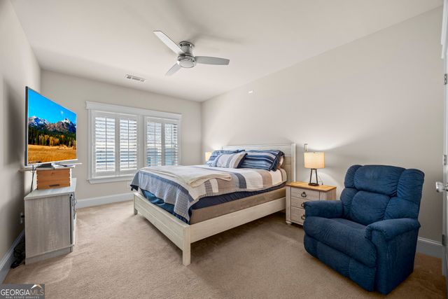 155 Boundary Street, Athens, GA 30607