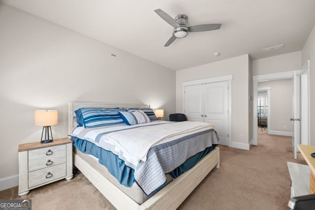 155 Boundary Street, Athens, GA 30607