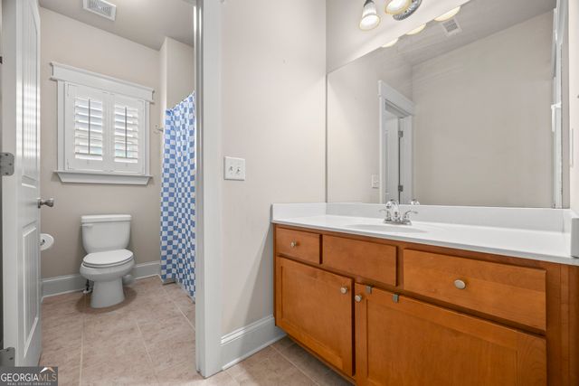 155 Boundary Street, Athens, GA 30607