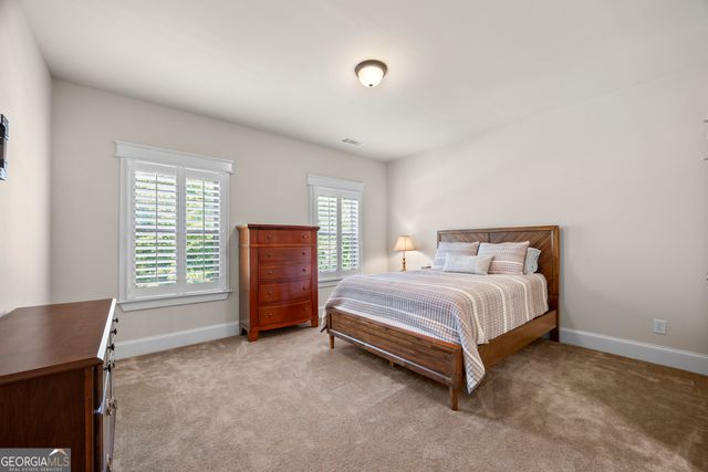 155 Boundary Street, Athens, GA 30607