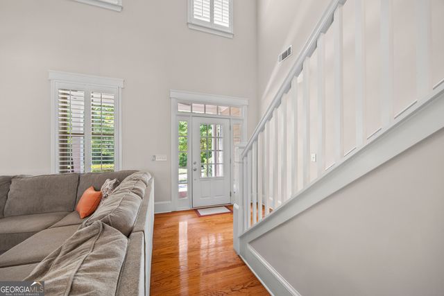 155 Boundary Street, Athens, GA 30607