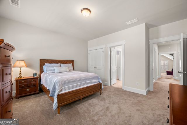 155 Boundary Street, Athens, GA 30607