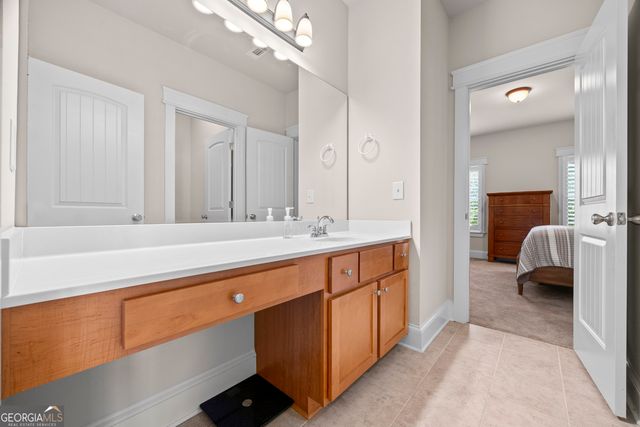 155 Boundary Street, Athens, GA 30607