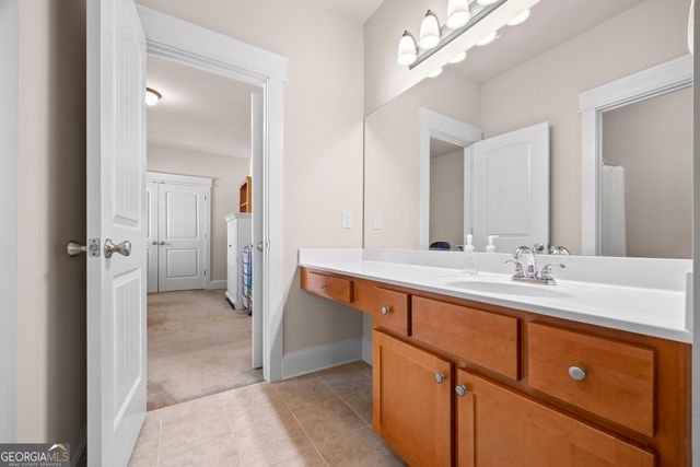 155 Boundary Street, Athens, GA 30607