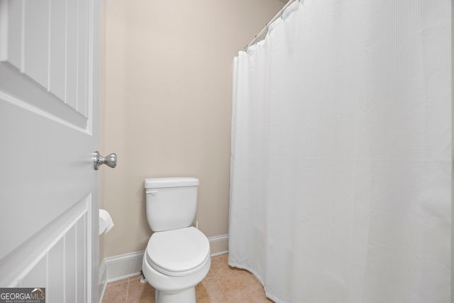 155 Boundary Street, Athens, GA 30607