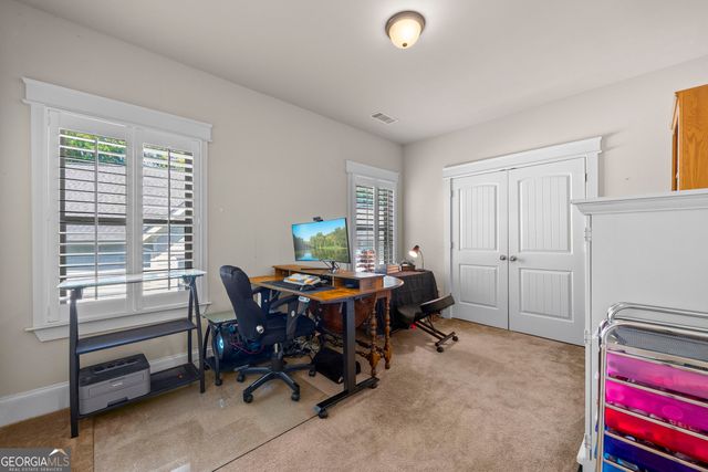 155 Boundary Street, Athens, GA 30607