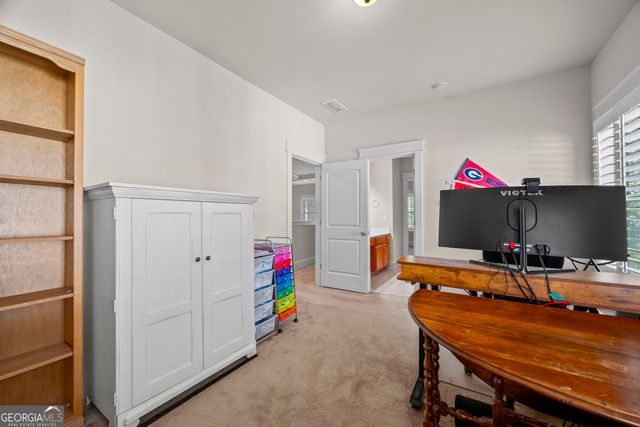 155 Boundary Street, Athens, GA 30607